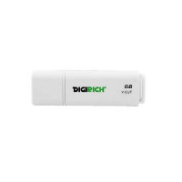 USB Флеш карта DIGIRICH V-Cut (3.0) USB Флеш карта DIGIRICH V-Cut (3.0)