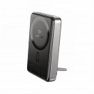 Зарядное Устройство AceFast M11 PD30W Зарядное Устройство AceFast M11 PD30W