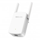 Усилитель Wi-Fi сигнала Mercusys ME30(EU) AC1200  Усилитель Wi-Fi сигнала Mercusys ME30(EU) AC1200