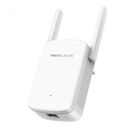 Усилитель Wi-Fi сигнала Mercusys ME30(EU) AC1200