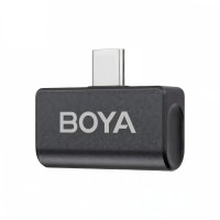 Приемник для Микрофона Boya Omic (Петличка)