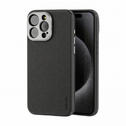 Чехол для Фильтров Neewer PA053 на IPhone