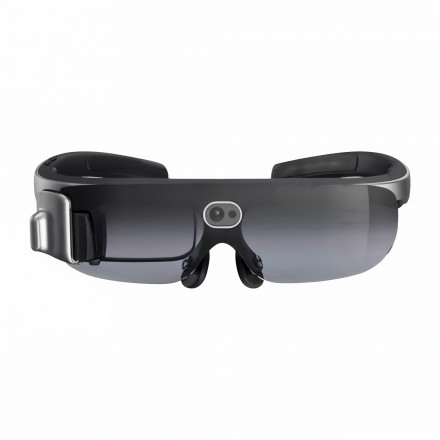 Очки Дополненной Реальности Rokid Glass 2
