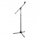 Стойка для микрофона BSL400