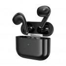 Беспроводные Наушники Hoco DES51 Беспроводные Наушники Hoco DES51