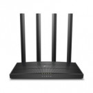Роутер Wi-Fi TP-LINK Archer C80(RU) 