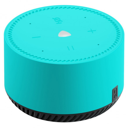 Яндекс Станция Лайт