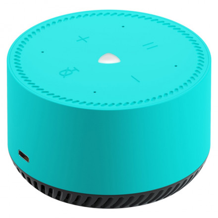 Яндекс Станция Лайт