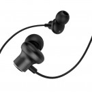 Наушники Hoco M44 Magic Sound Наушники Hoco M44 Magic Sound