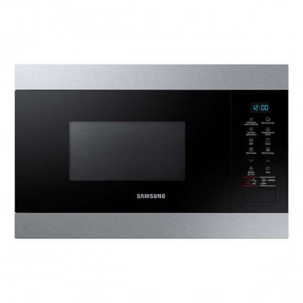 Встраиваемая СВЧ-печь Samsung MG22M8074AT
