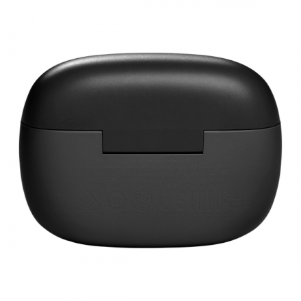 Наушники JBL Wave 200TWS Black