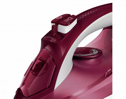 Утюг Philips GC2997/40