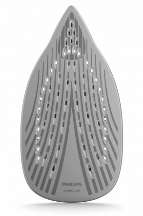 Утюг Philips GC2997/40