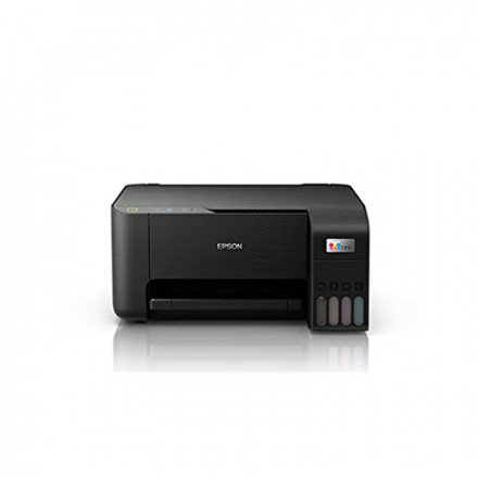 МФУ EPSON L3210
