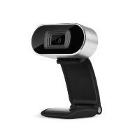 Веб-камера SVEN IC-975 HD, USB 2.0, FullHD 1080p 1920x1080, 2MP Mic Веб-камера SVEN IC-975 HD, USB 2.0, FullHD 1080p 1920x1080, 2MP Mic