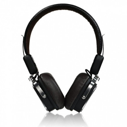 Беспроводные Remax 200HB