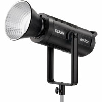 Студийный Осветитель Godox SZ300R
