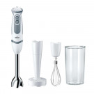 Блендер BRAUN MQ5207WH Блендер BRAUN MQ5207WH