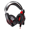 Игровые наушники Hoco W102 