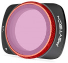 Поляризационный CPL фильтр DJI Osmo Pocket 3 (PGYTECH P-47B-011) Поляризационный CPL фильтр DJI Osmo Pocket 3 (PGYTECH P-47B-011)