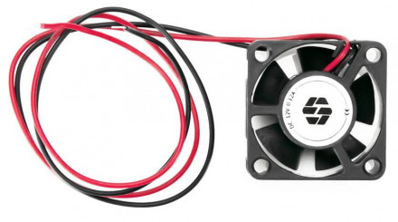 Система видеопередачи и управления HEX Herelink V1.1