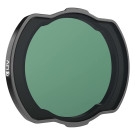 Ультрафиолетовый UV фильтр DJI Avata / O3 Air Unit (Freewell)