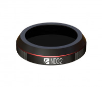 Нейтральный фильтр ND32 DJI Mavic 2 Zoom (Freewell)