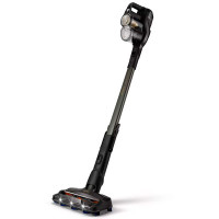 Вертикальный пылесос Philips XC8347/01 