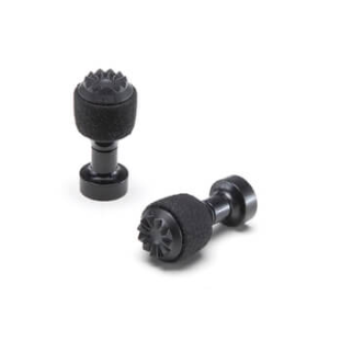 Стики пульта управления DJI Mavic Mini (DJI Part 8)