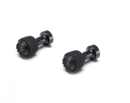 Стики пульта управления DJI Mavic Mini (DJI Part 8)