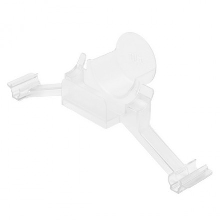 Защита подвеса DJI Phantom 4 Pro / Pro+ / Advanced (DJI Part 71)