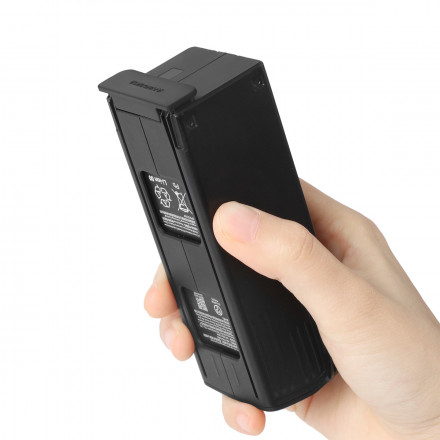 Антипылевые заглушки аккумулятора DJI Mavic 3 (SunnyLife)