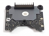 Плата ESC DJI Mavic 3 Плата ESC DJI Mavic 3