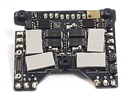 Плата ESC DJI Mavic 3