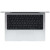 Ноутбук Apple MacBook Pro 14″ M1 Pro/16GB/1TB SSD Silver (MKGT3RU/A) New