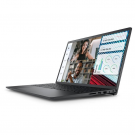 Ноутбук Dell Vostro 3520 Intel Core i3-1215U  Ноутбук Dell Vostro 3520 Intel Core i3-1215U