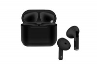 БЕСПРОВОДНЫЕ НАУШНИКИ  PRO 6 