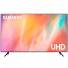 LED телевизор Samsung UE70AU7100UXCE  LED телевизор Samsung UE70AU7100UXCE