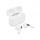 Беспроводные Наушники Hoco EW77 Беспроводные Наушники Hoco EW77