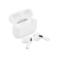 Беспроводные Наушники Hoco EW77