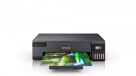 цветной принтер Epson L18050 (А3+)