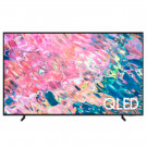 QLED TV Samsung QE65Q60ABUXCE QLED TV Samsung QE65Q60ABUXCE