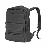 РЮКЗАК PROMATE APOLLO-BP 15.6 РЮКЗАК PROMATE APOLLO-BP 15.6
