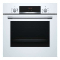 Встраиваемый духовой шкаф Bosch HBF534EW0Q Встраиваемый духовой шкаф Bosch HBF534EW0Q