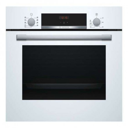 Встраиваемый духовой шкаф Bosch HBF534EW0Q