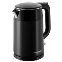 Чайник Redmond RK-M158 New