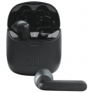 Наушники JBL Tune 225TWS Black  Наушники JBL Tune 225TWS Black