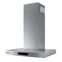 Вытяжка Samsung NK24M5060SS Вытяжка Samsung NK24M5060SS