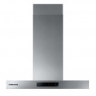 Вытяжка Samsung NK24M5060SS