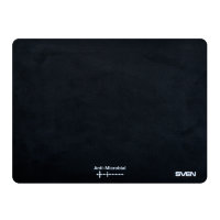 Коврик для мыши SVEN CK Коврик для мыши SVEN CK